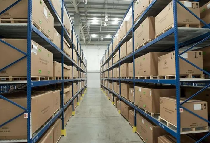 厦门到册亨县货物仓储